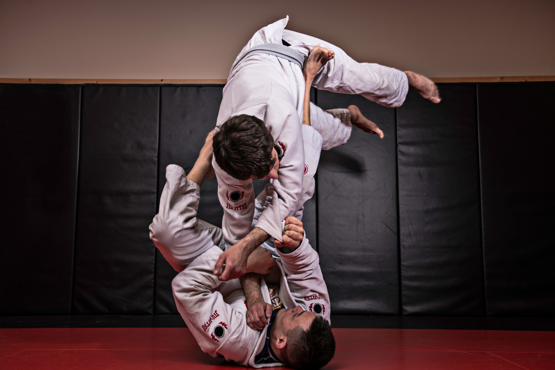 jiu-jitsu-banner-5