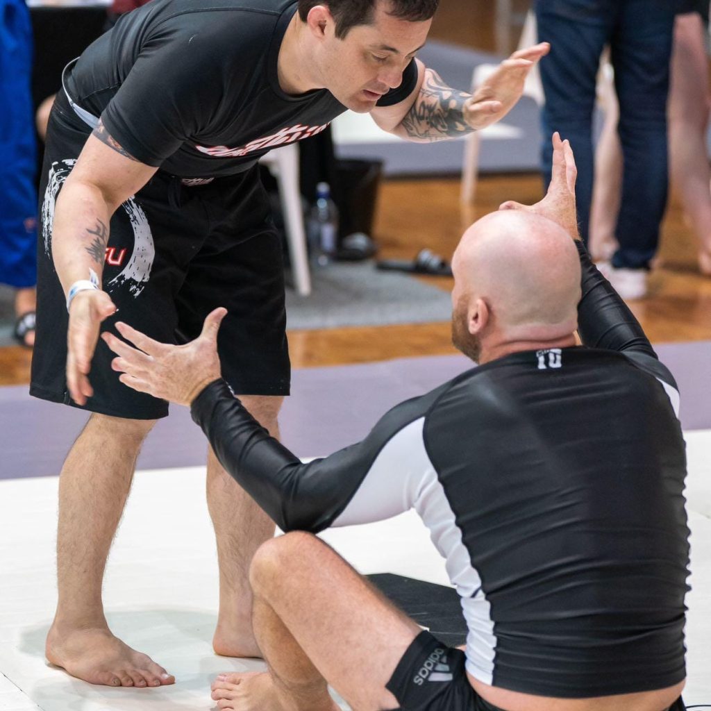 bjj jiu jitsu comp ellenbrook aveley